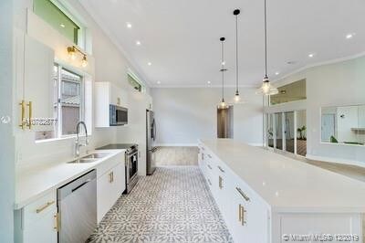 Foto del edificio - 4901 NW 106th Ave