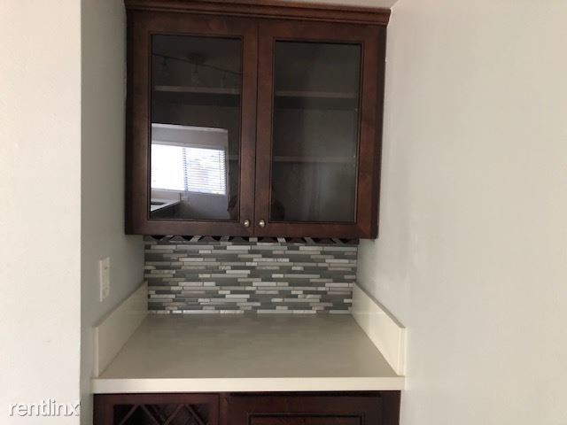 Foto del edificio - 2 br, 2 bath Condo - 47 Rockwood 47
