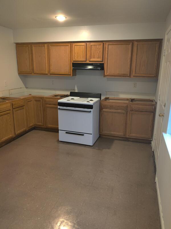 Foto del edificio - 3520 North 15th Street