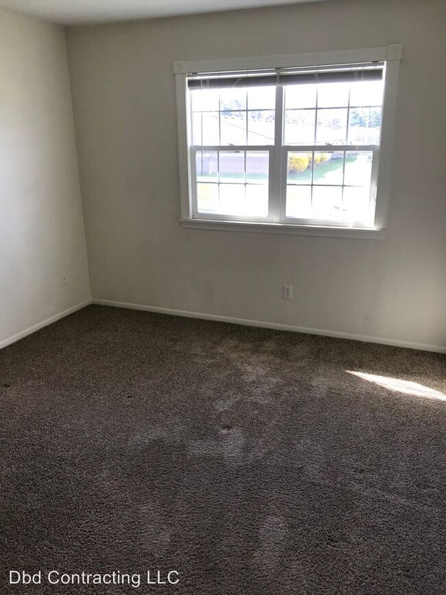 Building Photo - 4707 Furge Dr