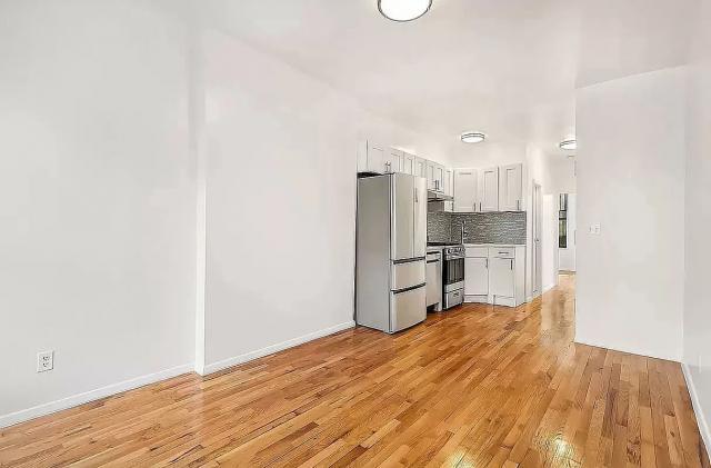 Foto del edificio - 1 bedroom in NEW YORK NY 10002