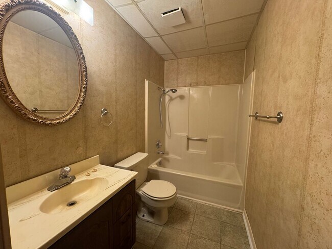 Foto del edificio - Apartment in the country