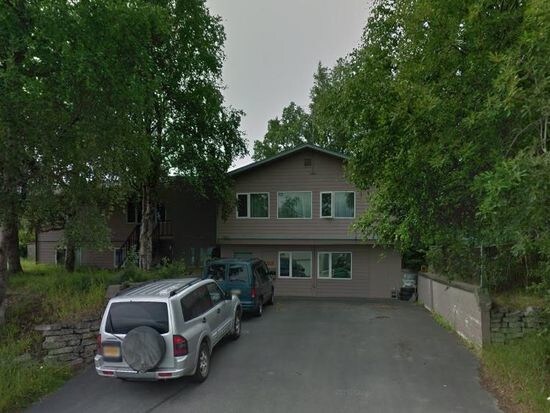 Foto principal - 9132 Jewel Terrace St