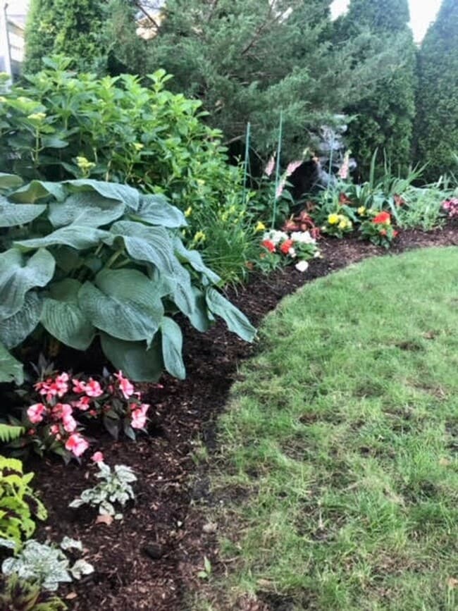 Building Photo - 8 South St