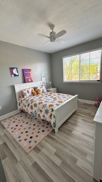 Foto del edificio - 9901 Baywinds Blvd