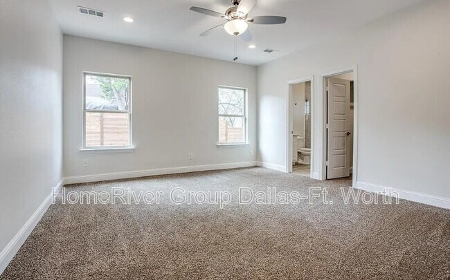Foto del edificio - 2617 Ripple Rd
