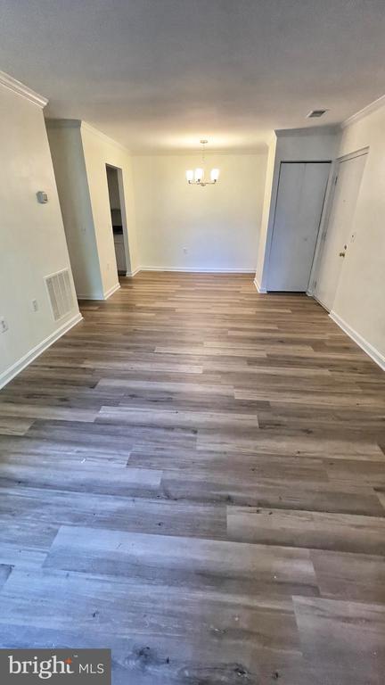 Foto del edificio - 18302 Streamside Dr