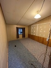 Building Photo - 17993 Rd A NW