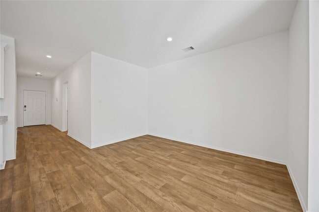 Foto del edificio - 3719 Lanercost Ln