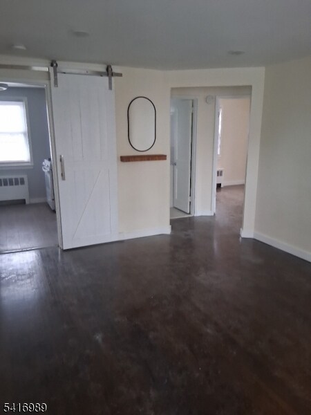 Building Photo - 1537 St Georges Ave