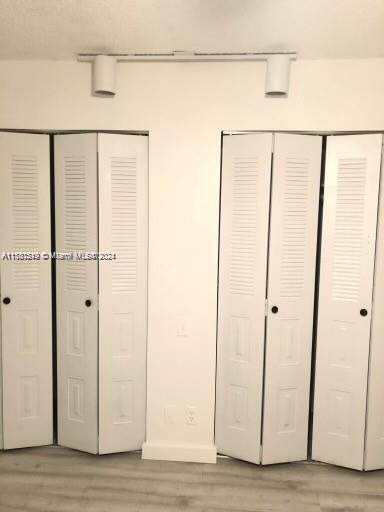 Foto del edificio - 251 SW 134th Way