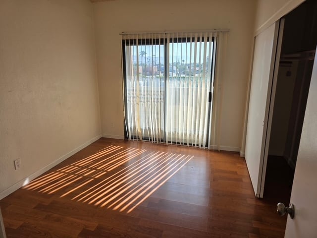 Building Photo - 32200 Cathedral Canyon Dr