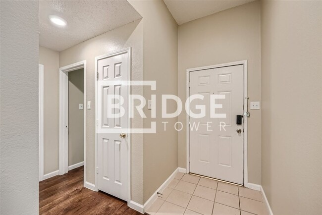Building Photo - 2210 Sumac Drive