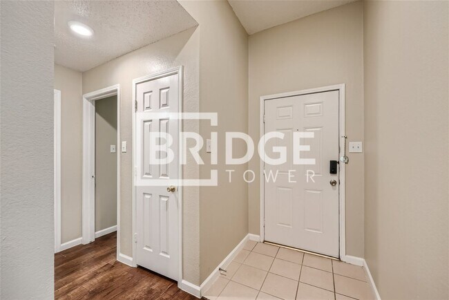 Foto del edificio - 2210 Sumac Drive