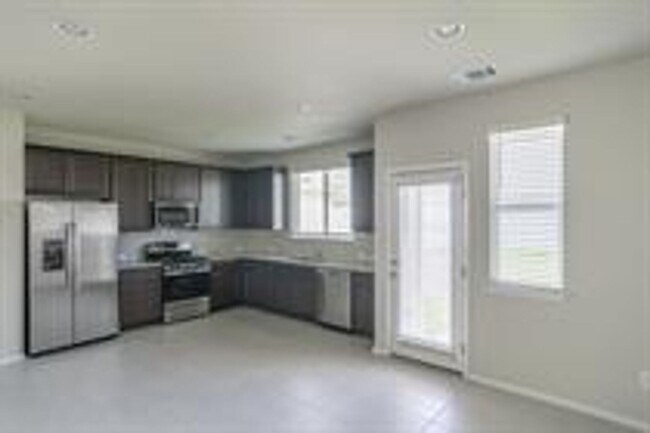 Foto del edificio - 1257 Goforth Rd