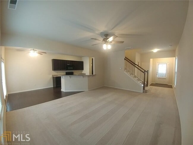 Building Photo - 1270 Image Ives Dr