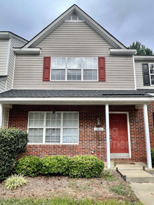 Building Photo - 10032 Pergola View Ct