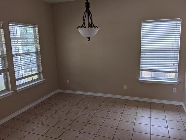 Building Photo - 11602 Morgans Point Street, Manor, TX, 78653