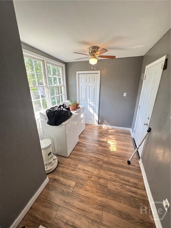Foto principal - 627 W 35th St