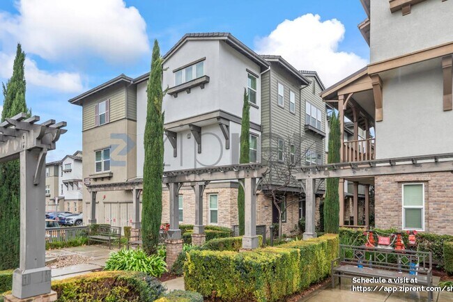 Foto del edificio - 4062 Kinsale St