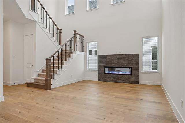 Foto del edificio - 14245 Saralee