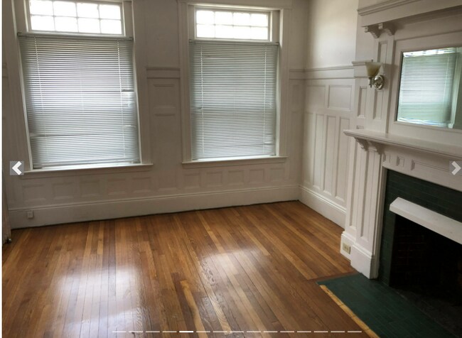 Foto del edificio - 1905 Beacon St