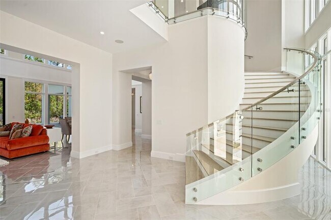 Building Photo - 10065 Autumn Mist Ln