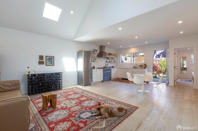 Foto del edificio - 449 Gates St