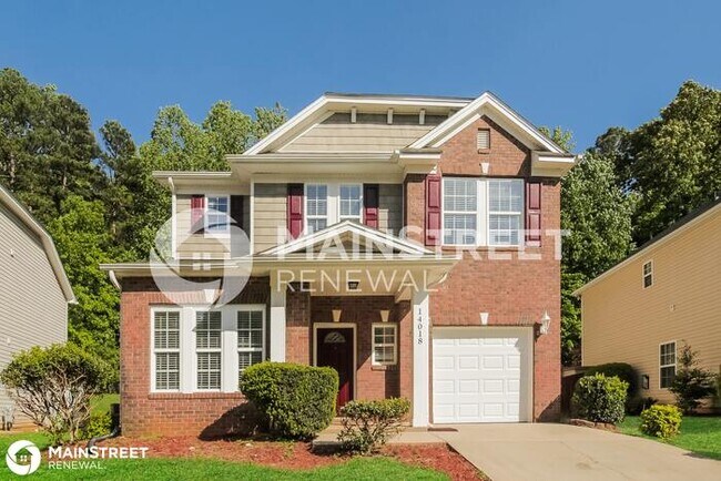 Building Photo - 14018 Pinyon Pine Ln