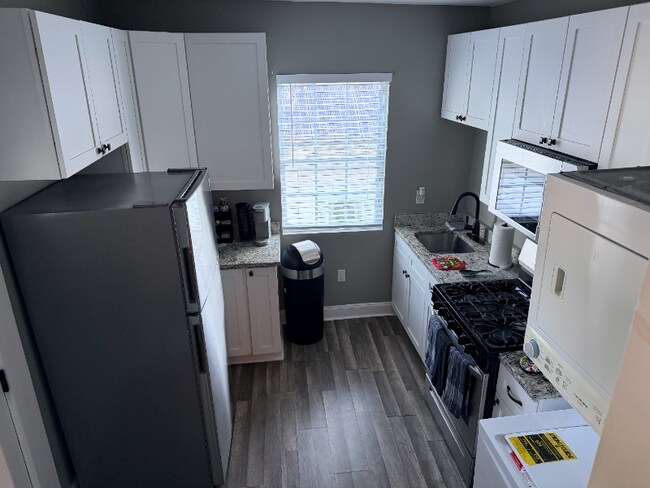 Foto del edificio - 910 N Rocheblave St