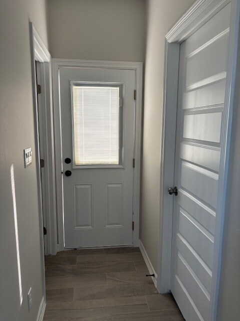 Foto del edificio - 1117 E Esperanza Ave