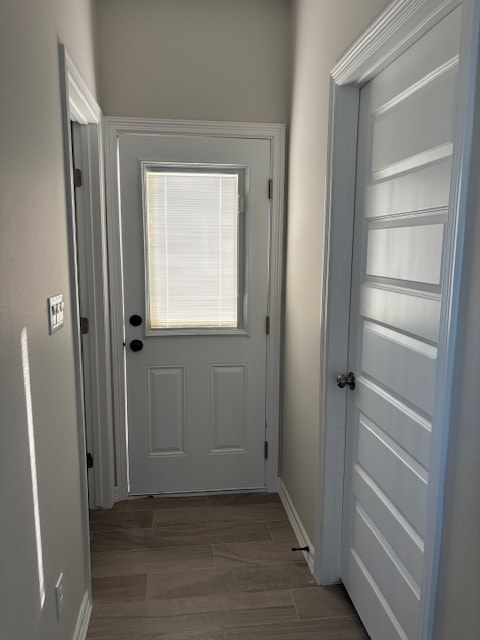 Building Photo - 1117 E Esperanza Ave