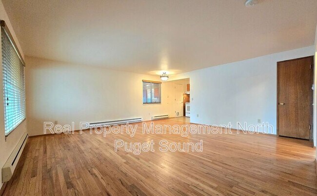 Foto del edificio - 710 Beach Ave