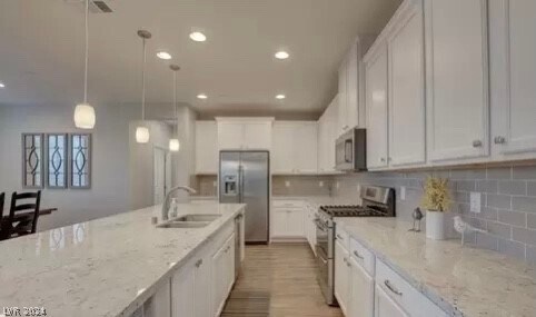 Foto del edificio - 3052 Split Oak Ave