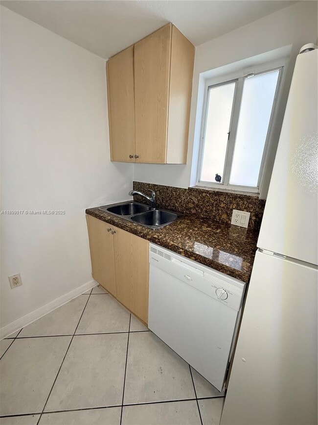 Foto del edificio - 12635 SW 91st St