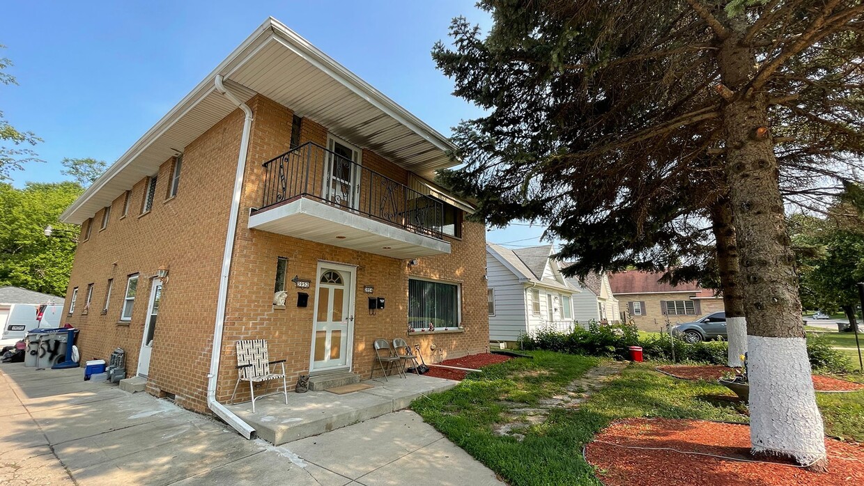 Primary Photo - 3952 S 43rd St