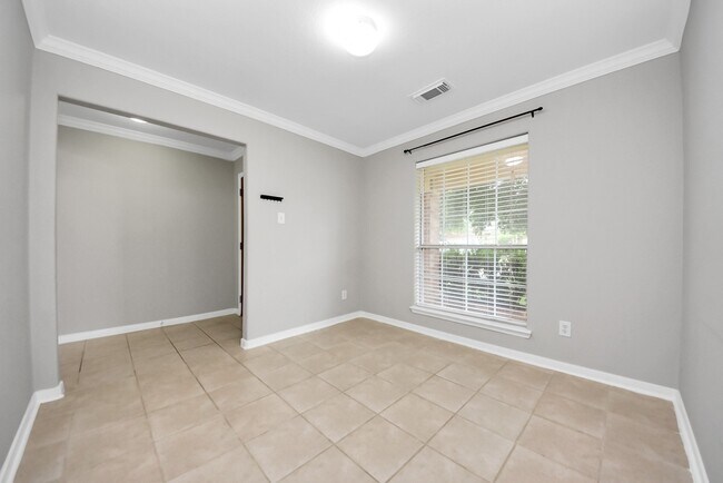 Building Photo - 26526 Marble Point Ln