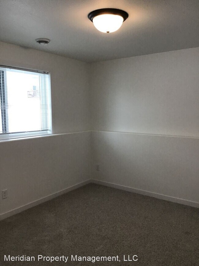 Foto del edificio - 3 br, 3 bath House - 4517 Blue Stem Way