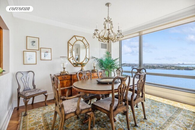 Foto del edificio - 10 West St