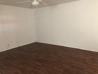 Foto del edificio - 301 Brittany Ave
