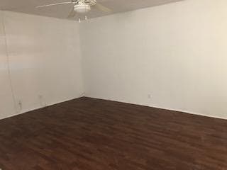 Building Photo - 301 Brittany Ave
