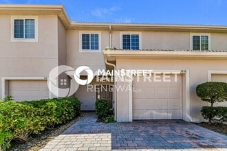 Building Photo - 3898 Cherrybrook Loop