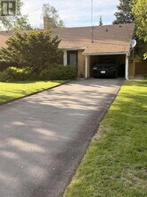 Building Photo - 203 Three Valleys Dr