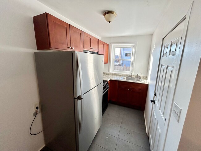 Foto del edificio - South Philly 2 Bedroom