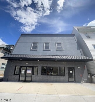 Building Photo - 314 Washington Ave