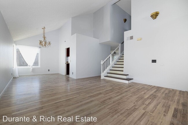 Building Photo - 3 br, 3 bath House - 291 Dolo Street