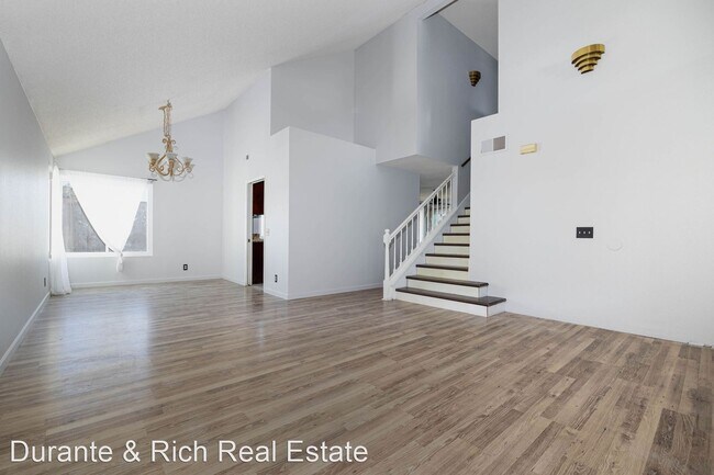 Foto del edificio - 3 br, 3 bath House - 291 Dolo Street