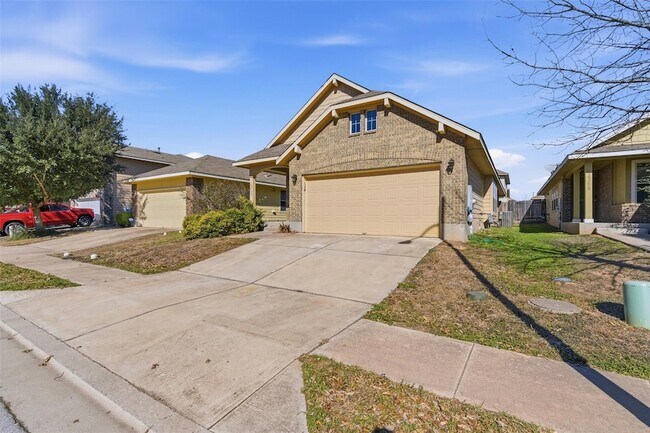 Foto del edificio - 15108 Walcott Dr