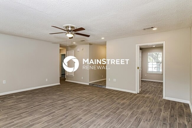 Building Photo - 3 Bedroom Pet-Friendly Home in Denton, TX ...