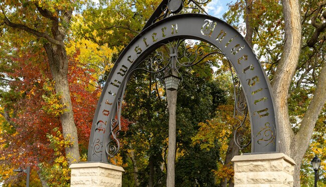 How to Find Off-Campus Housing Near Northwestern University